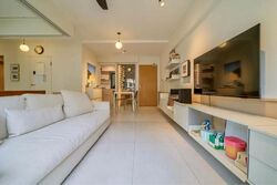 Blk 86 Skyville @ Dawson (Queenstown), HDB 4 Rooms #634667961